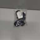 1 Pair Of Heated Windshield Washer Spray Nozzles Jet For Audi A4 S4 B8 2009-2015, A5 S5 2008-2016, RS5 2013-2016 8T0955987B 8T0955988B