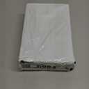 Front Ceramic Disc Brake Pads D929 Replacement For Subaru Baja 2003-2006 Forester2003-2010 Impreza 2002-2010 Legacy/Outback 2002-2012; For Saab 9-2X 2005 2006