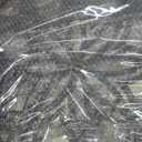 Colyltoy 3 Pieces Farmhouse Wall Decor, Rustic Wood Round Wall Art, Hanging Decoration for Living Room Bathroom Bedroom Home Indoor Outdoor Office,15.8inch