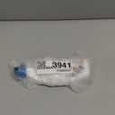 Head & Shoulders Supreme Sulfate Free Color Protect Shampoo 11.8 oz