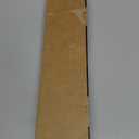 5/8 Diameter Curtain Rods 30-90 Inch, for 30-84 Inch Windows, Adjustable Splicing Black Curtain Rods for Windows with Brackets, Window Rod Long Small Curtains Rod