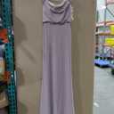 Jenny Yoo Collection Dress, S