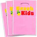 Gabby's Dollhouse Mini Party Favors Set for Kids - Bundle with 24 Mini Gabby's Dollhouse Grab n Go Play Packs with Coloring Pages, Stickers and More (Gabby's Dollhouse Birthday Party Supplies)
