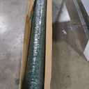 Artificial Ivy Privacy Fence Screen: 60"x 140" (58.5 SQFT) 4-Layer Leaf UV-Anti Faux Greenery Boxwood Backdrop Ivy Vine Leaf Panels for Outdoor, Indoor, Garden, Backyard and Decor