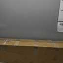 SCITOO XS-JW-20 Rack and Pinion Unit for Hyundai Optima Sonata 2.4L 1.6L 2.0L