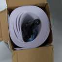 6”x30” NonSlip Stair Treads Tape (14Pack) – Clear AntiSlip Grip Strips