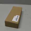 Renastar Two Way Radio Shoulder Mic Remote Speaker Microphone for Motorola XPR3300 XPR3300e XPR3500 XPR3500e DP2000 DP2400 DP2600 DP3441 DEP MTP Tetra Series Walkie Talkies