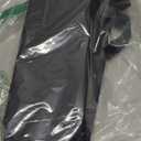 (2025 New Version) Dent Prevent Car Door Dent Protector | Removable Soft Cushion Magnetic Door Guards for Cars | Prevents Dents, Scratches & Dings, Pack of 2