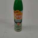 OFF! Deep Woods Mosquito Repellent Bug Spray - 4oz