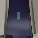 Prechen 12.3 Inch Touchscreen Secondary Monitor, IPS Stretched Bar LCD Travel Touch Display 1920 * 720 HDMI USBC, Portable Touch Screen for Laptop Computer Windows Aida64 GPU CPU RAM Monitoring