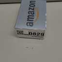 Intec Gaming HD Cable for Dreamcast Console, Sega Dreamcast HD Converter, HD Link Cable for Sega Dreamcast [Sega DC]