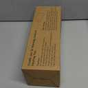 Deepsoon Heating Pad,Electric Heating Pads for Back,Neck,Moist Heating Pad for Abdomen Shoulder Knee Legs,Dry/Moist Heat&Auto Shut Off,Mother's Day Birthday for Men and Women,Light Gray,24x12 Inch