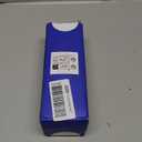 MIULEE Set of 2 Black Boho Decorative Pillow Covers 18x18 Inch Farmhouse Rustic Couch Throw Pillows Modern Spring Cotton Cushion Covers Retro Cute Macrame Woven Home Decor for Bed Sofa Chair