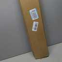 SOBONNE 24" Floor Squeegee for Concrete Floor Water Removal