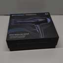 BIO IONIC Powerlight Pro Dryer, Black