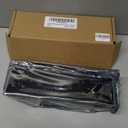 A01078804 Refrigerator Control Board, Circuit Board for Frigidaire, Replaces 242207704 & 5304498023, Compatible with CRSE/CRSH Series (CRSE233TB0, CRSE263TB0, CRSH232PB3)