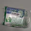 Gerber Unisex-Baby Toddler 8 Pack Waterproof Diaper Cover (3T (4 Pairs), White)