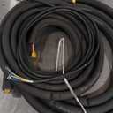 18,000 BTU Energy Star Certified Mini Split AC/Heat Pump  21 SEER2 Inverter Ductless System, 230V, Cools 1250 Sq.Ft, Alexa-Enabled, White