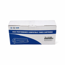 TL-410X Toner Cartridge Compatible Replacement For TL-410X
