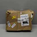 Juvale Foam Cone Pack - 4-Pack, 4.5 x 13.5 in, White - Cone-Shaped Floral Foam - DIY Craft Projects, Craft Supplies & Floral Arrangements