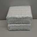 Pampers Swaddlers Diapers, Size 4 (15-34 lbs), 66 Count, Absorbent, Keeps Baby Dry and Comfortable, Skin Safe Disposable Baby Diaper