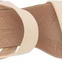 CL by Laundry womens Kaylin (8.5, Natural)