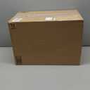 Shiatsu Full Body Massage Mat with Heat, Detachable Massager Pad, 10 Vibrating Motors, 9 Intensity Levels, Deep Tissue Pain Relief for Back, Neck & Legs  Relaxation at Home or Office