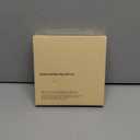 External Blu Ray Drive, Support 50G Disc Read/Write Bluray Drives, Portable 3D Blu Ray Burner with USB 3.0 and Type-C, Blu Ray Reader Suitable for Windows XP/7/8/10/11 MacOS for Laptop, Desktop, Mac