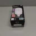 Feit T100 E26 (Medium) LED Bulb Daylight 300 Watt Equivalence 1 Pk