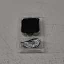 iLive Magnetic Water Resistant Speaker