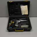 Mityvac MV8500 Silverline Elite Automotive Test Kit Provides both Vacuum and Pressure to Perform Engine Performance Diagnostics, Brake Bleeding, Fluid Transfer, Evacuation, Windshield Repair Jobs