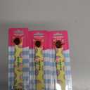 3 x Summer Watch Band 3PK