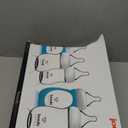 Joovy Boob Diamond Gift Set