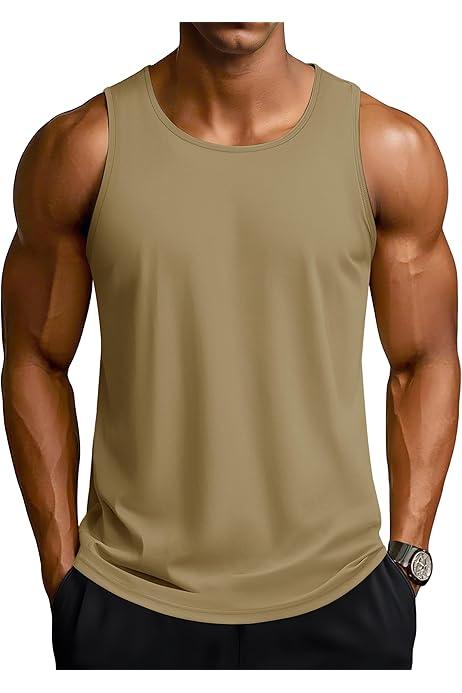 Women's Tank Ton, Size L
