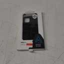 Axessorize Protector Rugged Case iPhone 12mini