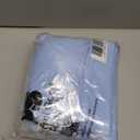 POPSUGAR 2 Piece Workout Sets for women, High Waist Leggings and Sports Bra Yoga Set Matching Gym Pilates Running Work Outfit (Medium, Dawn)