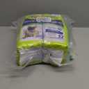 Hartz Disposable Dog Diapers, Size M 32 count, Comfortable & Secure Fit, Easy to Put On