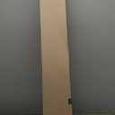 LazBlinds Top Down Bottom Up (TDBU) Cordless Cellular Shades, Light Filtering Honeycomb Shades Thermal Insulation Noise Reduction Blinds for Windows, 27" W x 72" H, White