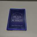 The Little Book That Beats the Market