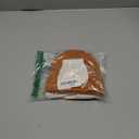 Baby Hats and Mittens Set Infant Toddler Beanie Caps Hospital Hat Set Newborn Gloves for Baby Boys Girls (3-18 Months, Black/Dark Grey/Caramelno Thumbs)