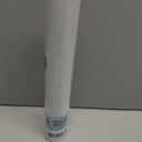 Cohoo Home Silk White Wallpaper Peel and Stick Contact Paper White Textured Contact Paper for Cabinets Self Adhesive Removable Wallpaper for Bedroom Wall Sticky Waterproof Shelf Liner 15.7inW 197inL