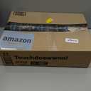 Sunshades for GMC Sierra 1500 2500 3500 2019-2025 2026 Accessories Windshield Sun Shade Side Rear Window Shade Cover Sun Visor Shield Privacy Protection Keep Vehicle Cool Black 5PCS