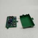 Micro P-711 Refrigerator Main Power Control Circuit Board Replacement for Dometic 2 or 3 Way RV Parts Replacement for RV Dometic Micro P-711 Domestic Control Board.