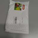 GELASKA 30234 Heavy-Duty V-Idler Replaces Dixie Chopper 30234, Toro 65-5940, 64-5940 for Toro Z255, Z253 Z Master, 30144, 30145, 30146, 30564, 30162, 30564TE, 74208, 30662 Side Discharge Mowers