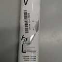 Celeb Luxury Colorwash Color Depositing Shampoo - Color Refresher, Vegan Hair Dye, Bondfix Bond Rebuilder, Viral and Gem Lites (Silver)