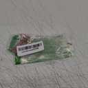 CTYBB for Apple Watch Band Series Ultra SE 8 7 6 5 4 3 2 1, Size: 42mm/44mm/45mm/49mm, Stainless Steel Slim & Thin Mesh Magnetic Clasp Strap Women and Girl Replacement Band for iWatch (A-Champagne Gold)