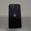 Apple iPhone 13, 128GB, Midnight - Unlocked 