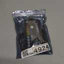 5 Meters 5050USB Light Strip 60 Lights Blackboard 44 Key Remote Control TV TV RGB Colorful Background Wall Computer Light Strip (Size : USB 44 Bare Board)