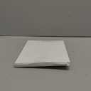 Cabinet Locks Baby Proofing,Child Proof Cabinet Locks,6 Pack Adjustable U Shaped Baby Proofing Cabinets,Child Locks for Cabinets and Drawers (Black)