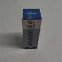 Elkay WaterSentry 51300C Lead + Microplastics NSF/ANSI Certified Filter (Bottle Fillers)